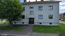 Lägenhet att hyra, Mellerud, Långgatan<span class="blurred street-number" onclick="ProcessAdRequest(5602900)"><span class="hint">Se väg-nummer</span>[xxxxxxxxxxxx]</span>