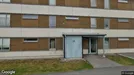 Bostadsrätt till salu, Upplands-Bro, Bro, <span class="blurred street" onclick="ProcessAdRequest(5602948)"><span class="hint">Se gatunamn</span>[xxxxxxxxxx]</span>