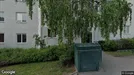 Lägenhet att hyra, Linköping, Prästbolsgatan<span class="blurred street-number" onclick="ProcessAdRequest(5602998)"><span class="hint">Se väg-nr</span>[xxxxxxxx]</span>