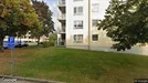 Lägenhet att hyra, Linköping, <span class="blurred street" onclick="ProcessAdRequest(5603000)"><span class="hint">Se gatunamn</span>[xxxxxxxxxx]</span>