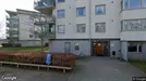 Lägenhet att hyra, Helsingborg, Stenkretsgatan<span class="blurred street-number" onclick="ProcessAdRequest(5603227)"><span class="hint">Se väg-nr</span>[xxxxxxxx]</span>
