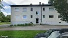 Lägenhet att hyra, Eskilstuna, <span class="blurred street" onclick="ProcessAdRequest(5603236)"><span class="hint">Se gatunamn</span>[xxxxxxxxxx]</span>