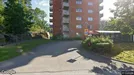 Lägenhet att hyra, Uddevalla, <span class="blurred street" onclick="ProcessAdRequest(5603259)"><span class="hint">Se gatunamn</span>[xxxxxxxxxx]</span>