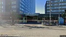 Lägenhet att hyra, Malmö Centrum, <span class="blurred street" onclick="ProcessAdRequest(5603333)"><span class="hint">Se gatunamn</span>[xxxxxxxxxx]</span>