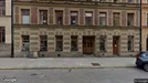 Bostadsrätt till salu, Vasastan, <span class="blurred street" onclick="ProcessAdRequest(5603401)"><span class="hint">Se gatunamn</span>[xxxxxxxxxx]</span>