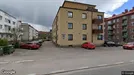 Lägenhet att hyra, Halmstad, <span class="blurred street" onclick="ProcessAdRequest(5603413)"><span class="hint">Se gatunamn</span>[xxxxxxxxxx]</span>