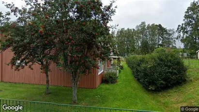 Lägenheter att hyra i Jönköping - Bild från Google Street View