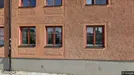 Lägenhet att hyra, Norrköping, <span class="blurred street" onclick="ProcessAdRequest(5603560)"><span class="hint">Se gatunamn</span>[xxxxxxxxxx]</span>