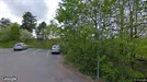 Lägenhet att hyra, Borås, <span class="blurred street" onclick="ProcessAdRequest(5603651)"><span class="hint">Se gatunamn</span>[xxxxxxxxxx]</span>