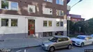 Lägenhet att hyra, Helsingborg, <span class="blurred street" onclick="ProcessAdRequest(5603657)"><span class="hint">Se gatunamn</span>[xxxxxxxxxx]</span>