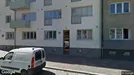 Bostadsrätt till salu, Sofielund, <span class="blurred street" onclick="ProcessAdRequest(5603681)"><span class="hint">Se gatunamn</span>[xxxxxxxxxx]</span>