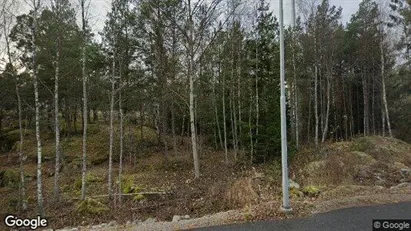 Bostadsrätter till salu i Upplands-Bro - Bild från Google Street View