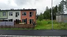 Lägenhet till salu, Umeå, <span class="blurred street" onclick="ProcessAdRequest(5603728)"><span class="hint">Se gatunamn</span>[xxxxxxxxxx]</span>