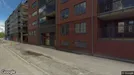 Lägenhet till salu, Umeå, <span class="blurred street" onclick="ProcessAdRequest(5603729)"><span class="hint">Se gatunamn</span>[xxxxxxxxxx]</span>