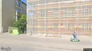 Lägenhet till salu, Malmö Centrum, <span class="blurred street" onclick="ProcessAdRequest(5603733)"><span class="hint">Se gatunamn</span>[xxxxxxxxxx]</span>