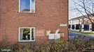 Lägenhet att hyra, Sollentuna, <span class="blurred street" onclick="ProcessAdRequest(5603771)"><span class="hint">Se gatunamn</span>[xxxxxxxxxx]</span>