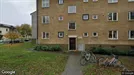 Lägenhet att hyra, Söderort, <span class="blurred street" onclick="ProcessAdRequest(5603801)"><span class="hint">Se gatunamn</span>[xxxxxxxxxx]</span>