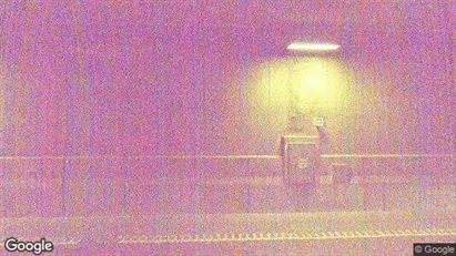 Lägenheter till salu i Södermalm - Bild från Google Street View