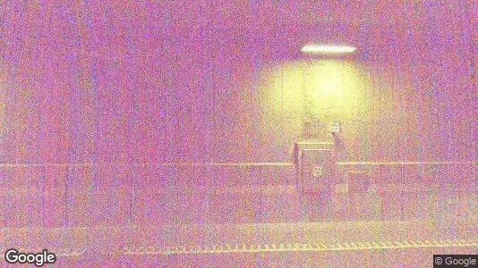 Lägenheter till salu i Södermalm - Bild från Google Street View