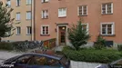 Lägenhet till salu, Södermalm, <span class="blurred street" onclick="ProcessAdRequest(5603985)"><span class="hint">Se gatunamn</span>[xxxxxxxxxx]</span>