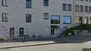 Bostadsrätt till salu, Askim-Frölunda-Högsbo, <span class="blurred street" onclick="ProcessAdRequest(5603992)"><span class="hint">Se gatunamn</span>[xxxxxxxxxx]</span>