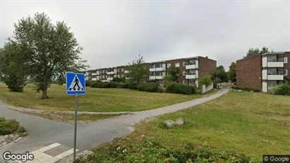 Lägenheter att hyra i Upplands-Bro - Bild från Google Street View