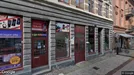 Lägenhet att hyra, Helsingborg, <span class="blurred street" onclick="ProcessAdRequest(5604102)"><span class="hint">Se gatunamn</span>[xxxxxxxxxx]</span>