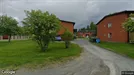 Lägenhet att hyra, Skellefteå, <span class="blurred street" onclick="ProcessAdRequest(5604126)"><span class="hint">Se gatunamn</span>[xxxxxxxxxx]</span>