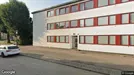 Lägenhet att hyra, Ljungby, <span class="blurred street" onclick="ProcessAdRequest(5604180)"><span class="hint">Se gatunamn</span>[xxxxxxxxxx]</span>