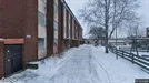 Lägenhet att hyra, Umeå, <span class="blurred street" onclick="ProcessAdRequest(5604236)"><span class="hint">Se gatunamn</span>[xxxxxxxxxx]</span>