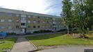 Lägenhet att hyra, Hudiksvall, <span class="blurred street" onclick="ProcessAdRequest(5604279)"><span class="hint">Se gatunamn</span>[xxxxxxxxxx]</span>