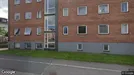 Lägenhet att hyra, Falköping, <span class="blurred street" onclick="ProcessAdRequest(5604314)"><span class="hint">Se gatunamn</span>[xxxxxxxxxx]</span>
