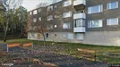 Lägenhet att hyra, Eskilstuna, <span class="blurred street" onclick="ProcessAdRequest(5604398)"><span class="hint">Se gatunamn</span>[xxxxxxxxxx]</span>