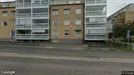 Lägenhet att hyra, Skellefteå, <span class="blurred street" onclick="ProcessAdRequest(5604400)"><span class="hint">Se gatunamn</span>[xxxxxxxxxx]</span>