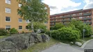 Lägenhet att hyra, Tyresö, <span class="blurred street" onclick="ProcessAdRequest(5604401)"><span class="hint">Se gatunamn</span>[xxxxxxxxxx]</span>