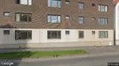 Lägenhet att hyra, Tranås, <span class="blurred street" onclick="ProcessAdRequest(5604412)"><span class="hint">Se gatunamn</span>[xxxxxxxxxx]</span>