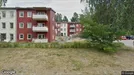 Lägenhet att hyra, Södertälje, <span class="blurred street" onclick="ProcessAdRequest(5604423)"><span class="hint">Se gatunamn</span>[xxxxxxxxxx]</span>