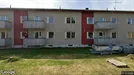 Lägenhet att hyra, Skellefteå, <span class="blurred street" onclick="ProcessAdRequest(5604580)"><span class="hint">Se gatunamn</span>[xxxxxxxxxx]</span>