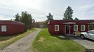 Lägenhet att hyra, Skellefteå, <span class="blurred street" onclick="ProcessAdRequest(5604603)"><span class="hint">Se gatunamn</span>[xxxxxxxxxx]</span>