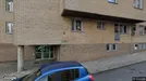 Lägenhet att hyra, Norrköping, <span class="blurred street" onclick="ProcessAdRequest(5604614)"><span class="hint">Se gatunamn</span>[xxxxxxxxxx]</span>