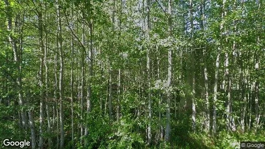 Lägenheter till salu i Uppsala - Bild från Google Street View