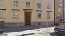 Lägenhet till salu, Vasastan, <span class="blurred street" onclick="ProcessAdRequest(5604716)"><span class="hint">Se gatunamn</span>[xxxxxxxxxx]</span>