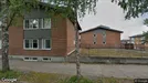 Lägenhet att hyra, Östersund, <span class="blurred street" onclick="ProcessAdRequest(5604781)"><span class="hint">Se gatunamn</span>[xxxxxxxxxx]</span>