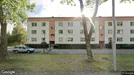 Lägenhet att hyra, Norrköping, <span class="blurred street" onclick="ProcessAdRequest(5604795)"><span class="hint">Se gatunamn</span>[xxxxxxxxxx]</span>