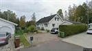 Lägenhet till salu, Skara, Växelbruksvägen<span class="blurred street-number" onclick="ProcessAdRequest(5604959)"><span class="hint">Se väg-nr</span>[xxxxxxxx]</span>