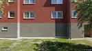 Bostadsrätt till salu, Haninge, <span class="blurred street" onclick="ProcessAdRequest(5604962)"><span class="hint">Se gatunamn</span>[xxxxxxxxxx]</span>