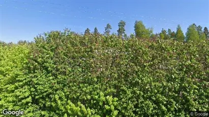 Lägenheter till salu i Heby - Bild från Google Street View