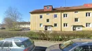 Bostadsrätt till salu, Västra hisingen, <span class="blurred street" onclick="ProcessAdRequest(5605248)"><span class="hint">Se gatunamn</span>[xxxxxxxxxx]</span>