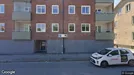 Bostadsrätt till salu, Katrineholm, <span class="blurred street" onclick="ProcessAdRequest(5605251)"><span class="hint">Se gatunamn</span>[xxxxxxxxxx]</span>