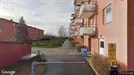 Bostadsrätt till salu, Vänersborg, <span class="blurred street" onclick="ProcessAdRequest(5605256)"><span class="hint">Se gatunamn</span>[xxxxxxxxxx]</span>